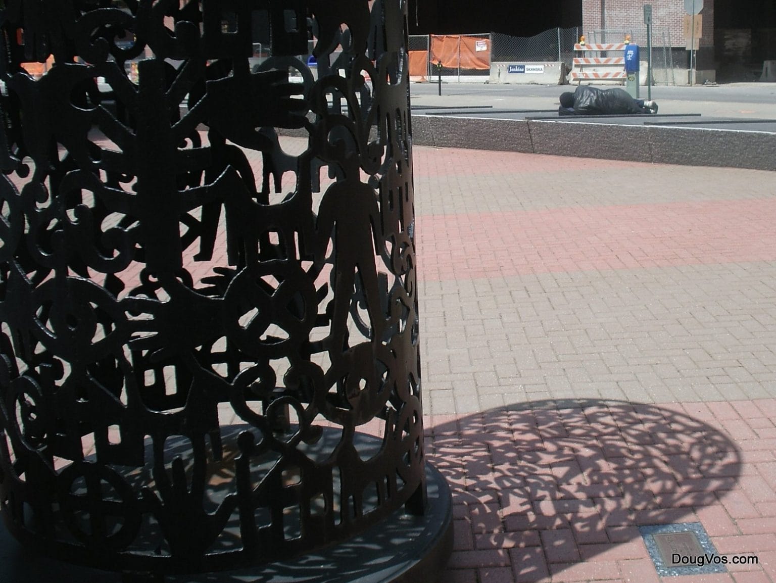 1-imgp3687 1-imgp3687