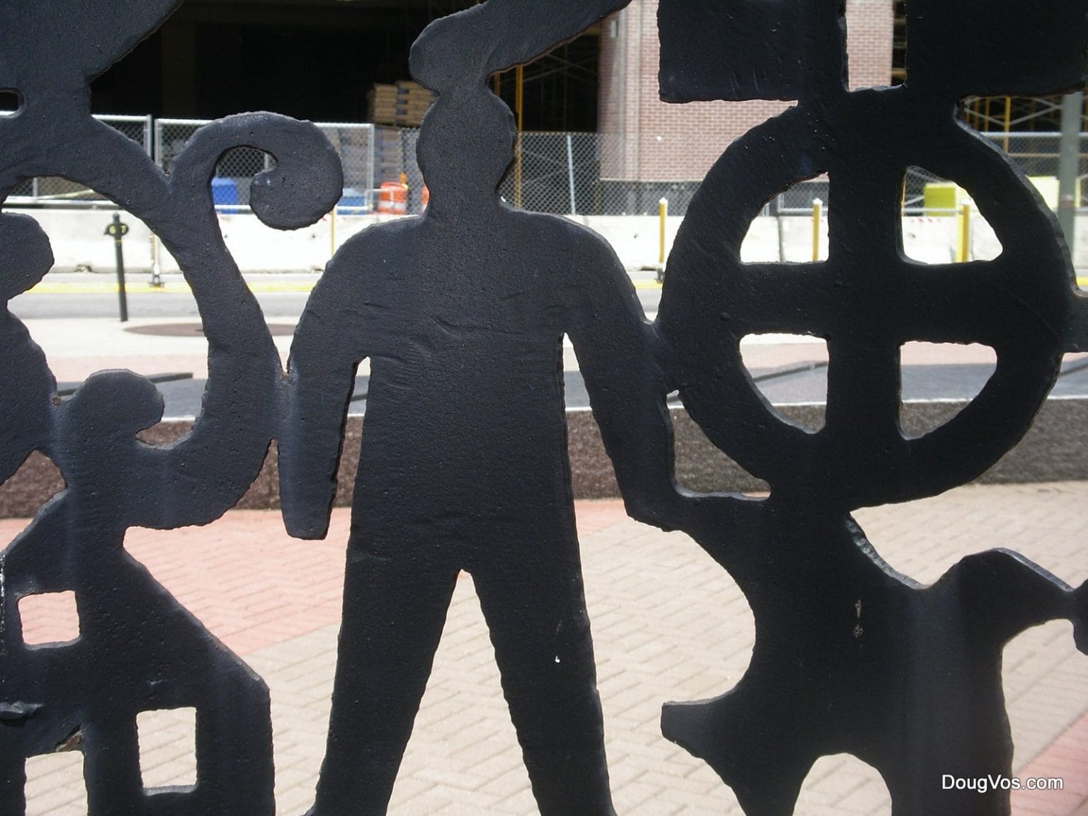 1-imgp5066 1-imgp5066