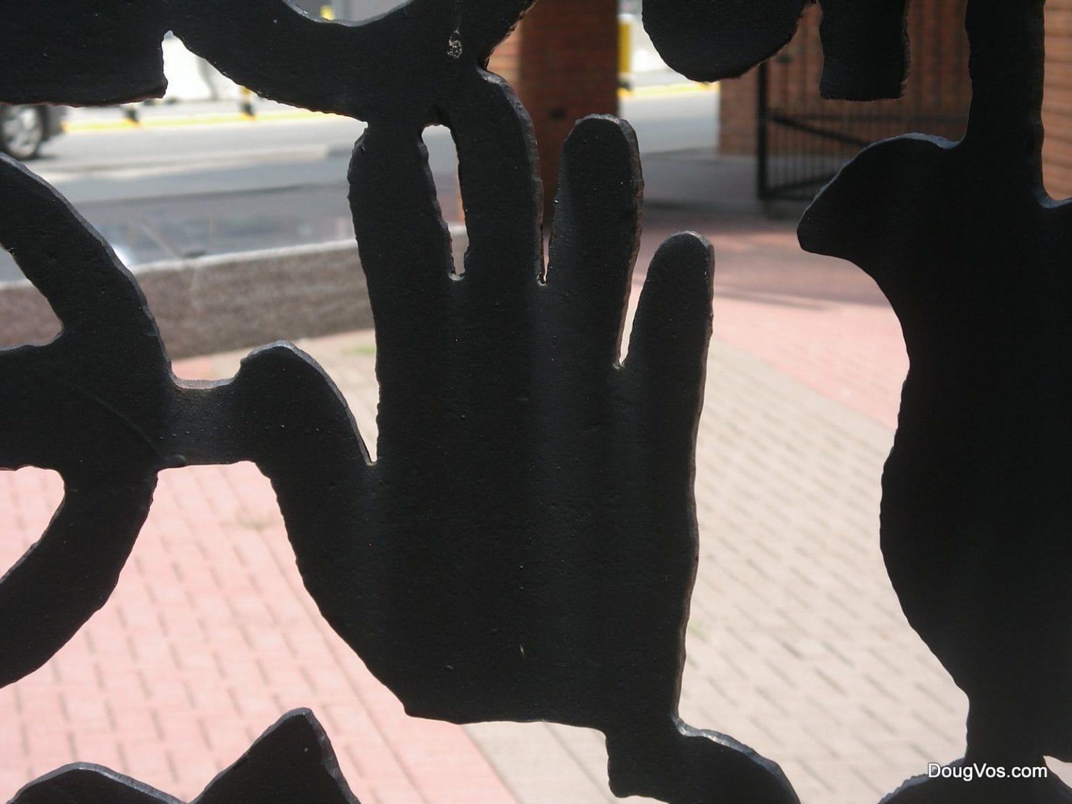 1-imgp5072 1-imgp5072