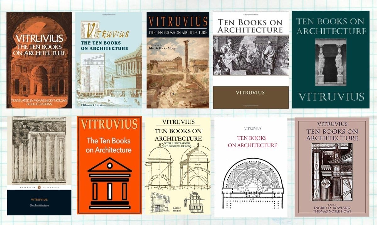 image not described image